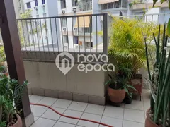 Apartamento com 1 Quarto à venda, 140m² no Vila Isabel, Rio de Janeiro - Foto 32