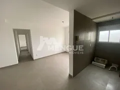 Apartamento com 3 Quartos à venda, 66m² no Humaitá, Porto Alegre - Foto 4