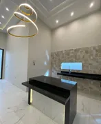 Casa com 3 Quartos à venda, 180m² no Nova Sao Pedro , São Pedro da Aldeia - Foto 4