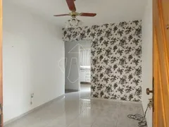 Apartamento com 2 Quartos à venda, 47m² no Jardim das Estações - Vila Xavier, Araraquara - Foto 3