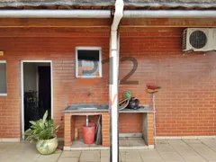 Cobertura com 3 Quartos à venda, 130m² no Vila Maria, São Paulo - Foto 11