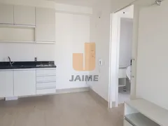 Apartamento com 1 Quarto à venda, 32m² no Barra Funda, São Paulo - Foto 5