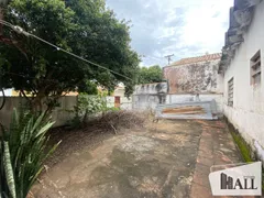 Casa com 3 Quartos à venda, 363m² no Vila Maria, São José do Rio Preto - Foto 11