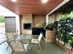 Casa com 3 Quartos à venda, 130m² no California, Londrina - Foto 8