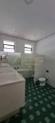 Casa Comercial para venda ou aluguel, 414m² no Vila Olímpia, São Paulo - Foto 20