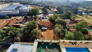 Terreno / Lote / Condomínio à venda, 2270m² no Piracicamirim, Piracicaba - Foto 2