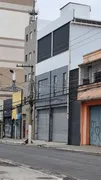 Galpão / Depósito / Armazém para alugar, 741m² no Cambuci, São Paulo - Foto 7
