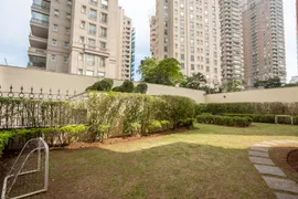 Apartamento com 3 Quartos à venda, 295m² no Jardim Paulistano, São Paulo - Foto 8