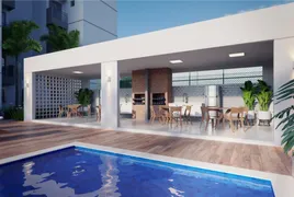 Apartamento com 2 Quartos à venda, 71m² no Guanabara, Ananindeua - Foto 1