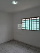 Casa com 3 Quartos à venda, 110m² no Jardim Bela Vista, Anápolis - Foto 18