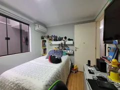 Casa com 3 Quartos à venda, 659m² no Boa Vista, Curitiba - Foto 49