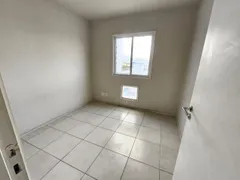 Apartamento com 3 Quartos à venda, 10m² no Centro, Nilópolis - Foto 10