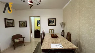 Apartamento com 3 Quartos à venda, 109m² no Freguesia- Jacarepaguá, Rio de Janeiro - Foto 7