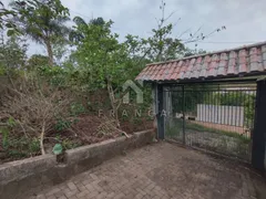 Casa com 2 Quartos à venda, 60m² no Veraneio Irajá, Jacareí - Foto 13