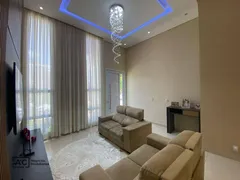 Casa de Condomínio com 3 Quartos à venda, 152m² no Residencial Jardim de Monaco , Hortolândia - Foto 2