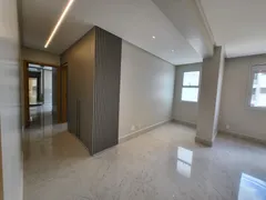 Apartamento com 3 Quartos para alugar, 210m² no Jardim Goiás, Goiânia - Foto 28