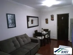 Apartamento com 2 Quartos à venda, 60m² no Nova Petrópolis, São Bernardo do Campo - Foto 3