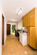 Casa com 3 Quartos à venda, 237m² no Jardim Itú Sabará, Porto Alegre - Foto 37