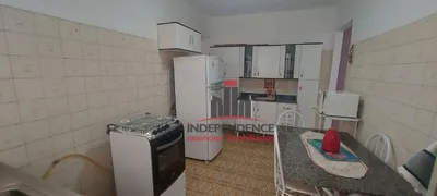 Casa com 2 Quartos à venda, 130m² no Cidade Morumbi, São José dos Campos - Foto 6