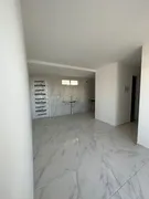 Apartamento com 2 Quartos à venda, 51m² no Zumbi, Recife - Foto 5