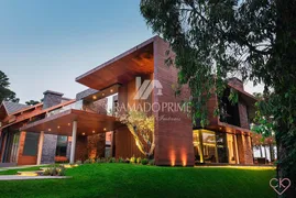 Casa com 4 Quartos à venda, 590m² no Aspen Mountain, Gramado - Foto 55