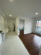 Apartamento com 2 Quartos para alugar, 43m² no Jardim Adriana, Guarulhos - Foto 1