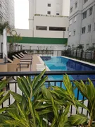 Apartamento com 1 Quarto à venda, 27m² no Móoca, São Paulo - Foto 30