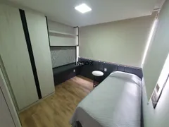 Apartamento com 3 Quartos à venda, 95m² no Centro, Bento Gonçalves - Foto 13