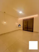 Casa de Condomínio com 3 Quartos à venda, 215m² no Terra Vista Residence Club, Mirassol - Foto 13