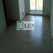 Apartamento com 3 Quartos à venda, 68m² no Jordanopolis, Arujá - Foto 6