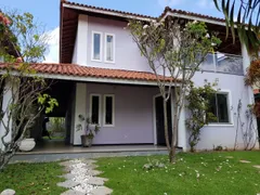 Casa de Condomínio com 4 Quartos à venda, 180m² no Buraquinho, Lauro de Freitas - Foto 1