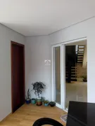Casa de Condomínio com 3 Quartos à venda, 222m² no Residencial Santa Maria, Valinhos - Foto 3