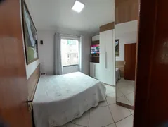 Apartamento com 3 Quartos à venda, 76m² no Veneza, Ipatinga - Foto 20