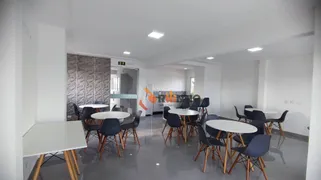 Apartamento com 2 Quartos à venda, 54m² no Novo Mundo, Curitiba - Foto 54