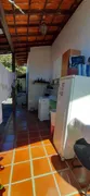 Casa com 3 Quartos à venda, 360m² no Maravista, Niterói - Foto 17