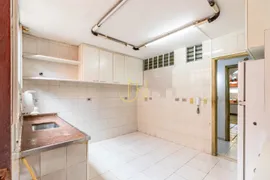 Casa com 3 Quartos à venda, 120m² no Jardim das Acacias, São Paulo - Foto 11