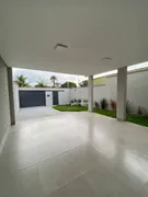 Casa com 3 Quartos à venda, 145m² no Conjunto Uirapuru, Senador Canedo - Foto 5