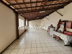 Casa com 4 Quartos para alugar, 356m² no Palmares, Belo Horizonte - Foto 26