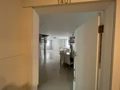 Cobertura com 4 Quartos para venda ou aluguel, 240m² no Centro, Florianópolis - Foto 2