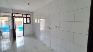 Casa com 3 Quartos à venda, 105m² no Stella Maris, Salvador - Foto 9