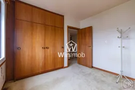 Apartamento com 3 Quartos à venda, 117m² no Higienópolis, Porto Alegre - Foto 16