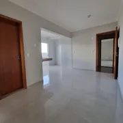 Apartamento com 2 Quartos à venda, 51m² no Alto Umuarama, Uberlândia - Foto 1