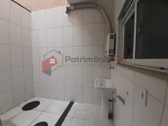 Casa de Condomínio com 3 Quartos à venda, 94m² no Vista Alegre, Rio de Janeiro - Foto 20