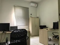 Casa Comercial com 3 Quartos à venda, 200m² no Jardim Guanabara, Campinas - Foto 16