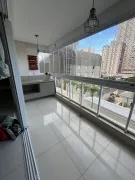 Apartamento com 2 Quartos para alugar, 94m² no Setor Bueno, Goiânia - Foto 30