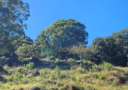 Fazenda / Sítio / Chácara à venda, 121000m² no Centro, Piranguçu - Foto 14