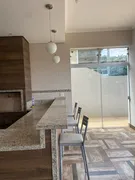 Casa de Condomínio com 5 Quartos à venda, 650m² no , Monte Alegre do Sul - Foto 18