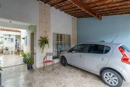 Casa com 3 Quartos à venda, 193m² no Parque das Laranjeiras, Sorocaba - Foto 17