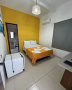 Casa Comercial à venda, 300m² no Pipa, Tibau do Sul - Foto 4