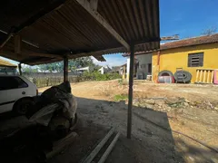 Fazenda / Sítio / Chácara com 2 Quartos à venda, 2210m² no Vila Menino Jesus, Caçapava - Foto 3